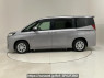 Used 2022 AT toyota noah ZWR90W Image[2]