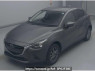 Used 2019 AT mazda demio DJLAS Image[0]