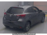 Used 2019 AT mazda demio DJLAS Image[1]