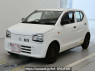 Used 2019 AT suzuki alto HA36V Image[0]