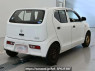 Used 2019 AT suzuki alto HA36V Image[1]