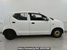 Used 2019 AT suzuki alto HA36V Image[2]