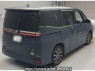 Used 2025 AT toyota voxy ZWR90W Image[1]