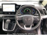Used 2025 AT toyota voxy ZWR90W Image[2]