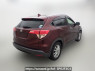 Used 2015 AT honda vezel RU1 Image[1]
