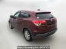 Used 2015 AT honda vezel RU1 Image[2]