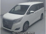 Used 2020 AT toyota esquire ZWR80G Image[0]