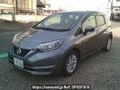 Nissan Note HE12