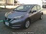 Used 2019 AT nissan note HE12 Image[0]