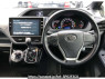 Used 2016 AT toyota voxy ZRR80W Image[2]