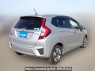 Used 2014 AT honda fit-hybrid GP5 Image[1]