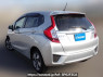 Used 2014 AT honda fit-hybrid GP5 Image[2]