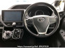 Used 2016 AT toyota voxy ZRR80W Image[2]
