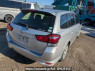 Used 2016 AT toyota corolla-fielder NRE161G Image[1]