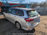 Used 2016 AT toyota corolla-fielder NRE161G Image[2]