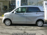 Used 2019 AT honda n-wgn JH2 Image[2]