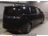 Used 2022 AT toyota voxy MZRA90W Image[1]