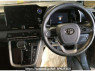 Used 2022 AT toyota voxy MZRA90W Image[2]