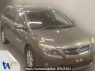 Used 2009 AT toyota corolla-fielder NZE141G Image[0]