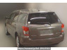 Used 2009 AT toyota corolla-fielder NZE141G Image[1]