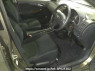 Used 2009 AT toyota corolla-fielder NZE141G Image[2]