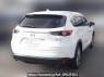 Used 2020 AT mazda cx-8 KG2P Image[1]