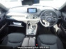 Used 2020 AT mazda cx-8 KG2P Image[2]