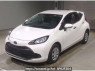 Used 2022 AT toyota aqua MXPK10 Image[0]