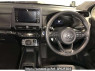 Used 2022 AT toyota aqua MXPK10 Image[2]