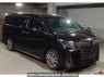 Used 2023 AT toyota alphard AGH30W Image[0]