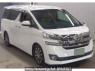 Used 2016 AT toyota vellfire AGH30W Image[0]