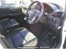 Used 2017 AT toyota voxy ZRR80W Image[2]