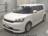 Used 2010 AT toyota corolla-rumion ZRE154N Image[0]