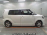 Used 2010 AT toyota corolla-rumion ZRE154N Image[2]