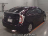 Used 2013 AT toyota prius ZVW30 Image[1]