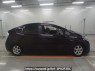 Used 2013 AT toyota prius ZVW30 Image[2]