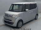 Honda N-BOX JF1