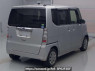 Used 2015 AT honda n-box JF1 Image[1]