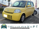 Daihatsu Esse L235S