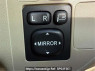 Used 2006 AT daihatsu esse L235S Image[2]