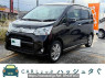 Used 2012 AT daihatsu move LA100S Image[0]