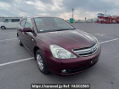Toyota Allion ZZT240