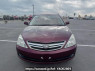Used 2007 AT toyota allion ZZT240 Image[1]