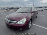 Used 2007 AT toyota allion ZZT240 Image[2]
