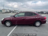 Used 2007 AT toyota allion ZZT240 Image[3]