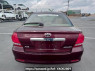 Used 2007 AT toyota allion ZZT240 Image[5]
