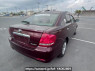Used 2007 AT toyota allion ZZT240 Image[6]