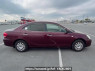 Used 2007 AT toyota allion ZZT240 Image[7]