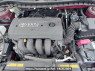Used 2007 AT toyota allion ZZT240 Image[10]