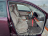 Used 2007 AT toyota allion ZZT240 Image[14]